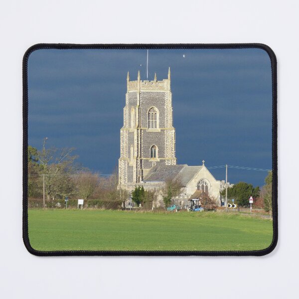 Item preview, Brightlingsea, Essex designed and sold by Chris Petty.