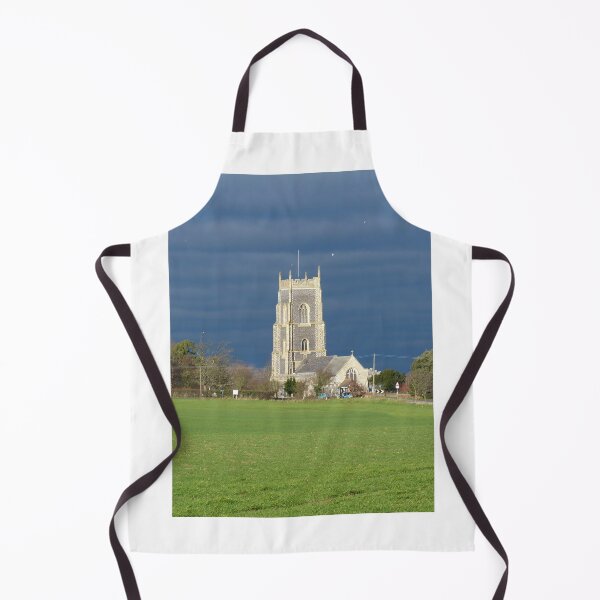 Item preview, Brightlingsea, Essex designed and sold by Chris Petty.