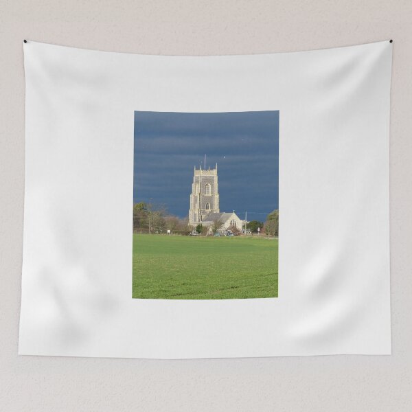 Item preview, Brightlingsea, Essex designed and sold by Chris Petty.