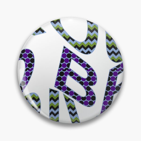 Item preview, Proud To Be A Driver Wavy Text designed and sold by TheIconSmith.