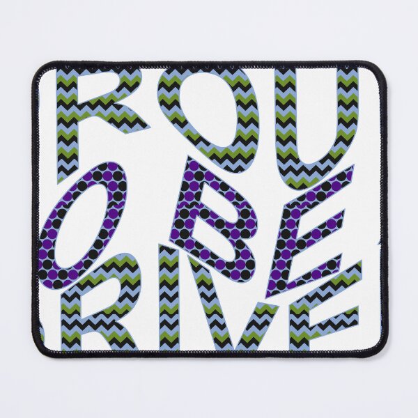 Item preview, Proud To Be A Driver Wavy Text designed and sold by TheIconSmith.