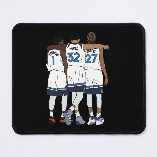 Item preview, Ant, KAT & Gobert  designed and sold by jaforahmed29.