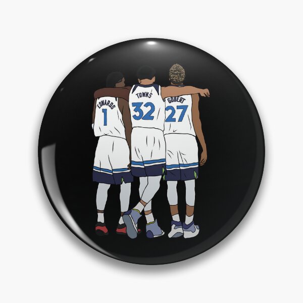 Item preview, Ant, KAT & Gobert  designed and sold by jaforahmed29.
