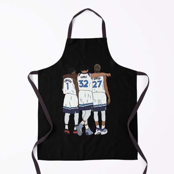 Item preview, Ant, KAT & Gobert designed and sold by jaforahmed29.