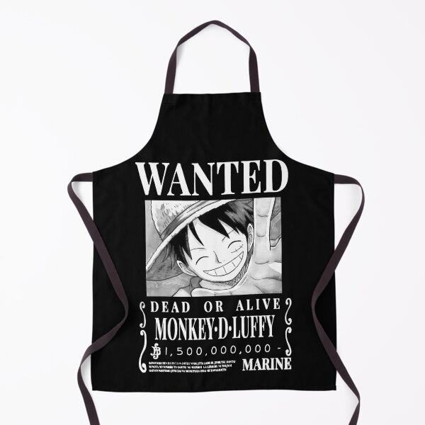 Item preview, Luffy designed and sold by Destinatioartox.