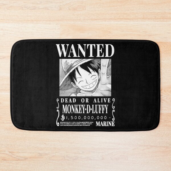 Item preview, Luffy designed and sold by Destinatioartox.