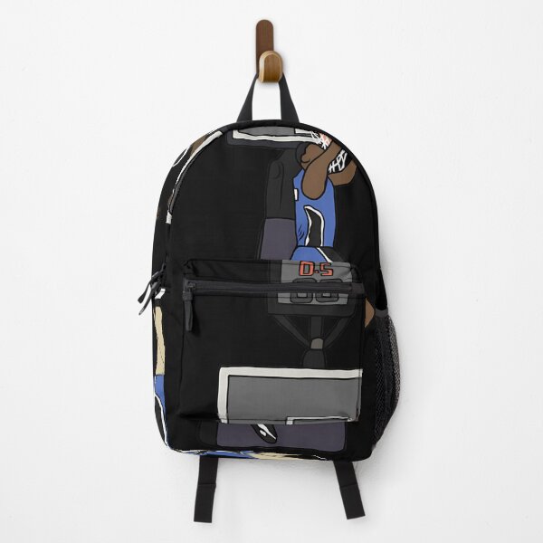 Item preview, LeBron James Game Winner Vs. Orlando designed and sold by jaforahae1.