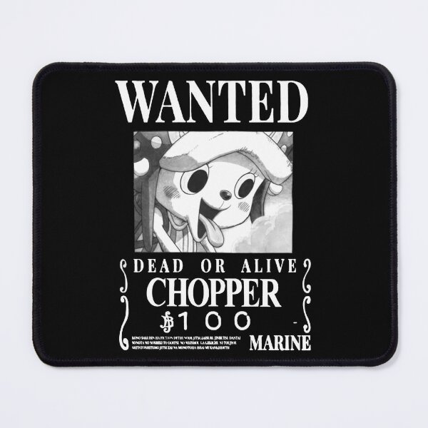 Item preview, Luffy designed and sold by Destinatioartox.