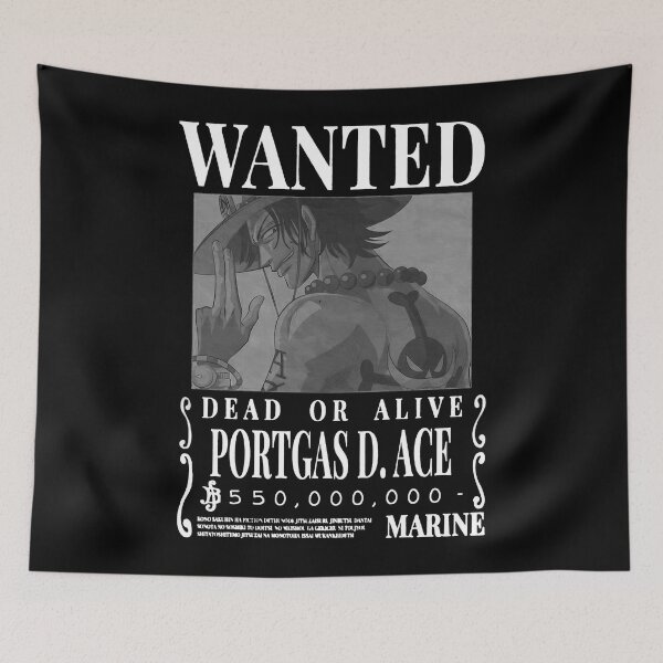 Item preview, Luffy designed and sold by Destinatioartox.