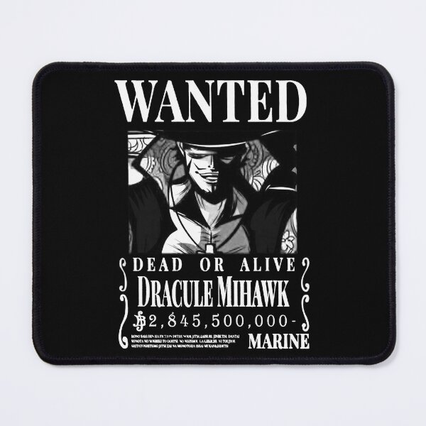 Item preview, Luffy designed and sold by Destinatioartox.