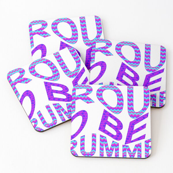 Item preview, Proud To Be A Drummer Wavy Text designed and sold by TheIconSmith.