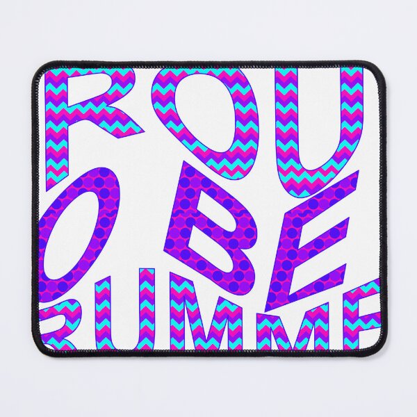 Item preview, Proud To Be A Drummer Wavy Text designed and sold by TheIconSmith.