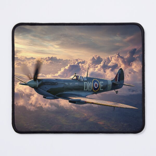 Item preview, The Sunset Vanguard designed and sold by Skyframe Aviation.