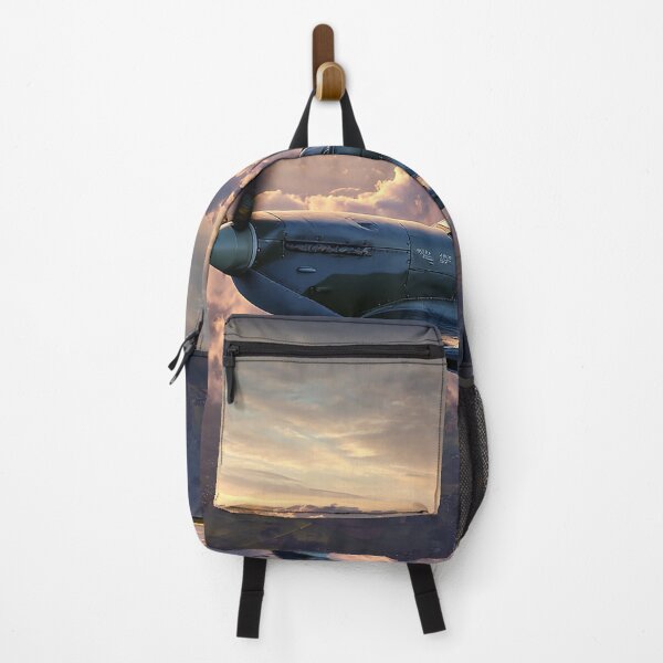 Item preview, The Sunset Vanguard designed and sold by Skyframe Aviation.