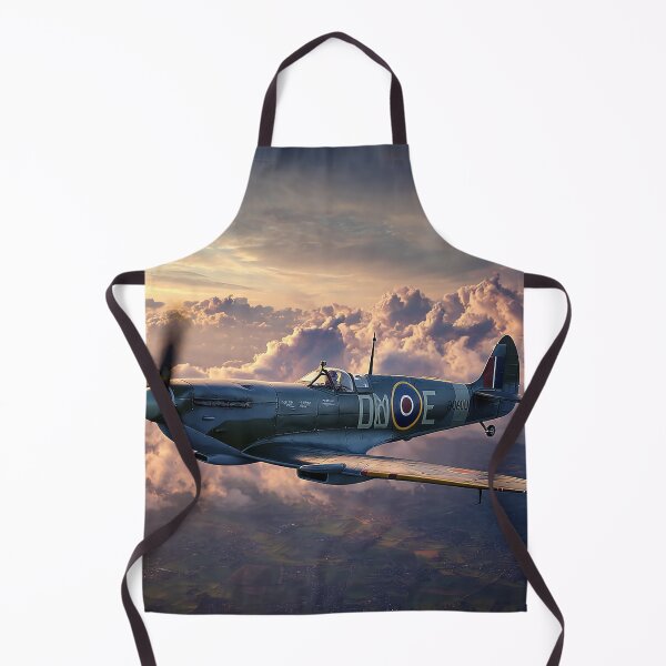 Item preview, The Sunset Vanguard designed and sold by Skyframe Aviation.