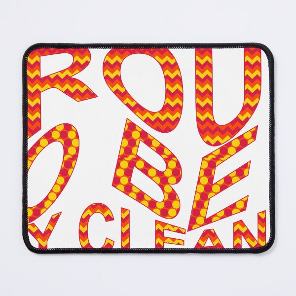 Item preview, Proud To Be A Dry Cleaner Wavy Text designed and sold by TheIconSmith.