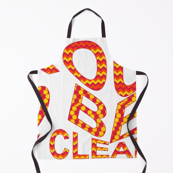 Item preview, Proud To Be A Dry Cleaner Wavy Text designed and sold by TheIconSmith.