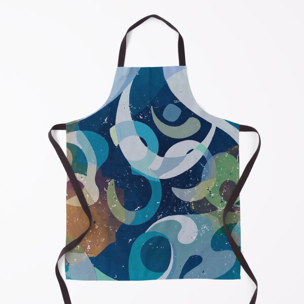 Item preview, Om symbol designed and sold by Frank J. Art.
