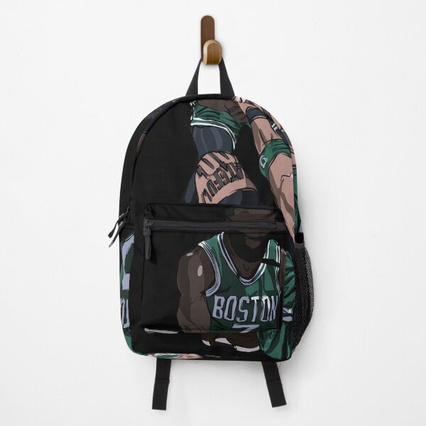 Item preview, Jaylen Brown & Jayson Tatum Sketch designed and sold by jaforahae1.