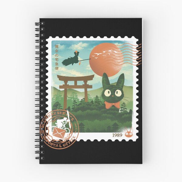 Item preview, Delivery Express Mail Stamp designed and sold by Dan Elijah Fajardo.