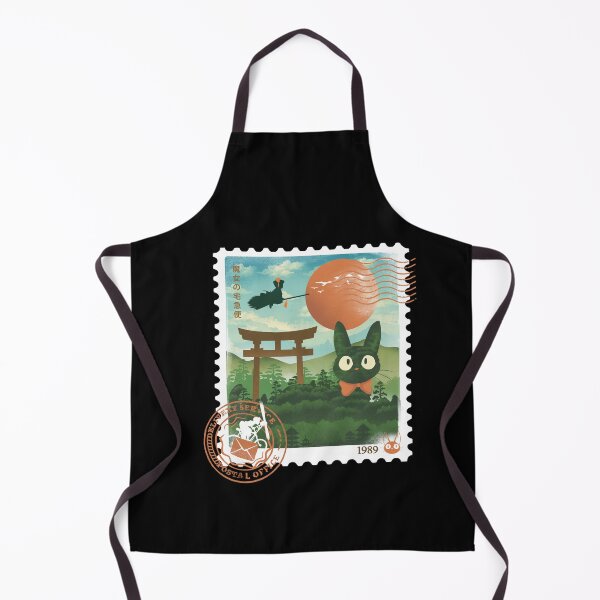 Item preview, Delivery Express Mail Stamp designed and sold by Dan Elijah Fajardo.