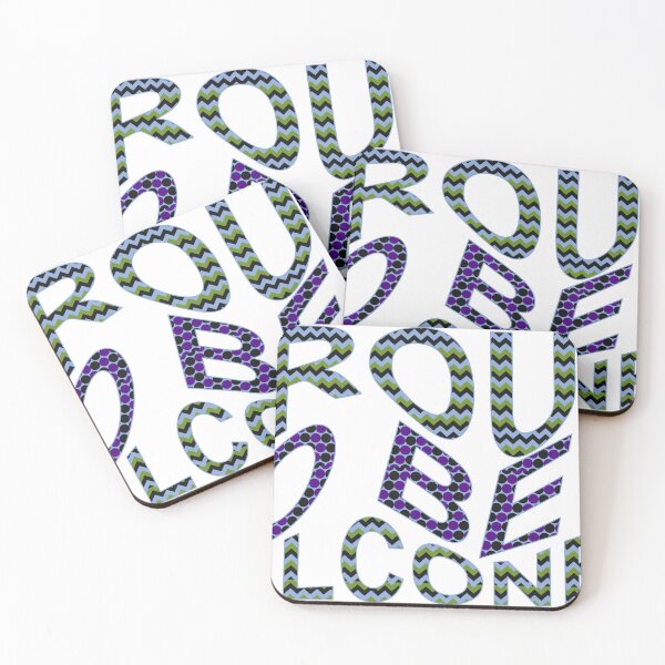 Item preview, Proud To Be A Falconer Wavy Text designed and sold by TheIconSmith.