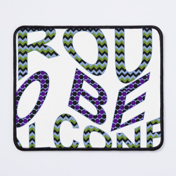Item preview, Proud To Be A Falconer Wavy Text designed and sold by TheIconSmith.