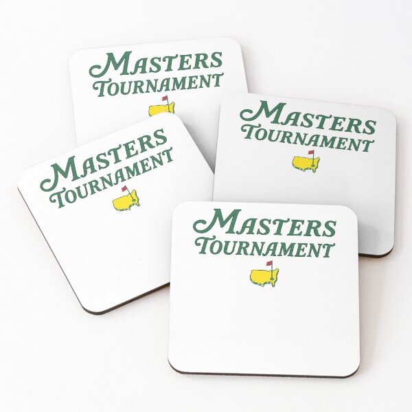 Item preview, Masters Golf - The Masters Tournament 2026 - Augusta National, Golf lovers designed and sold by Moutamid22art.