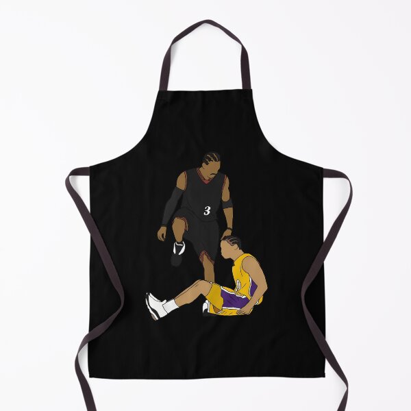 Item preview, The Step Over  designed and sold by jaforahmed29.
