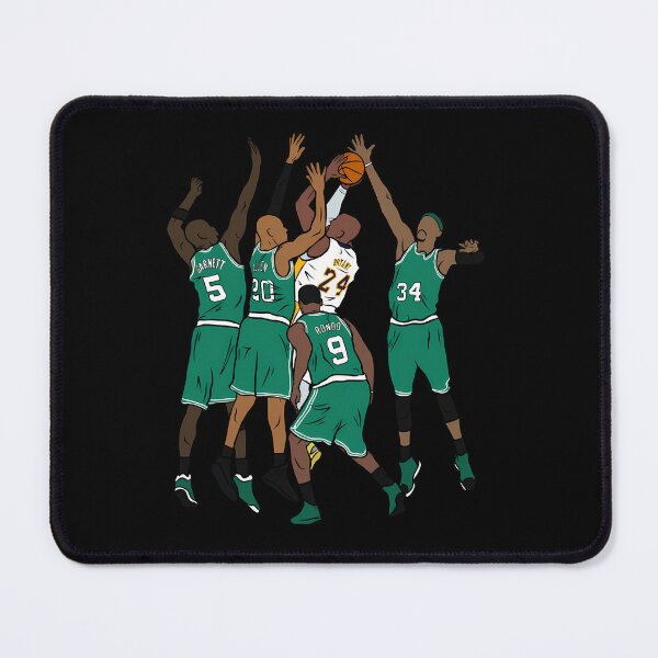 Item preview, Taking Down a Super Team  designed and sold by jaforahmed29.