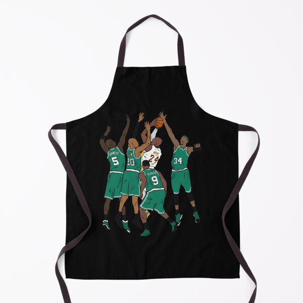 Item preview, Taking Down a Super Team designed and sold by jaforahmed29.