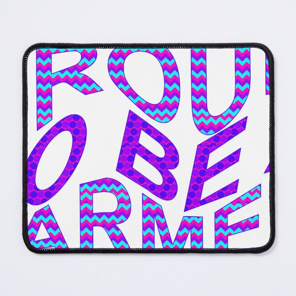 Item preview, Proud To Be A Farmer Wavy Text designed and sold by TheIconSmith.
