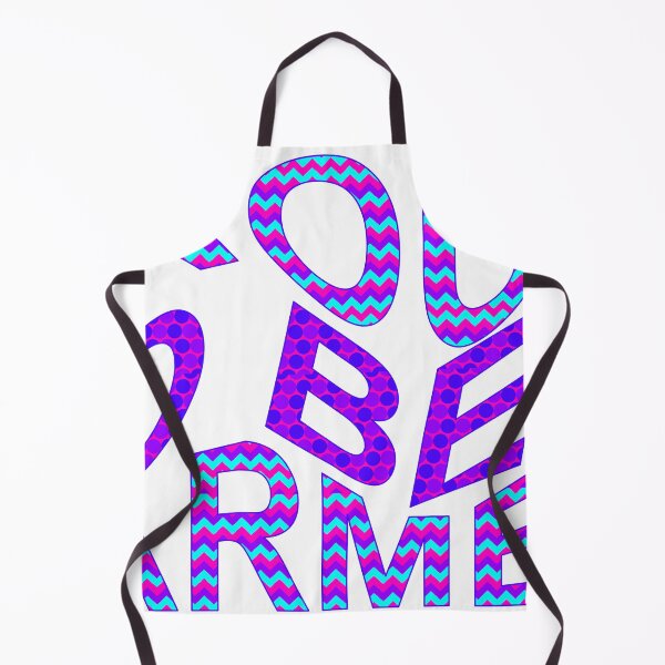 Item preview, Proud To Be A Farmer Wavy Text designed and sold by TheIconSmith.
