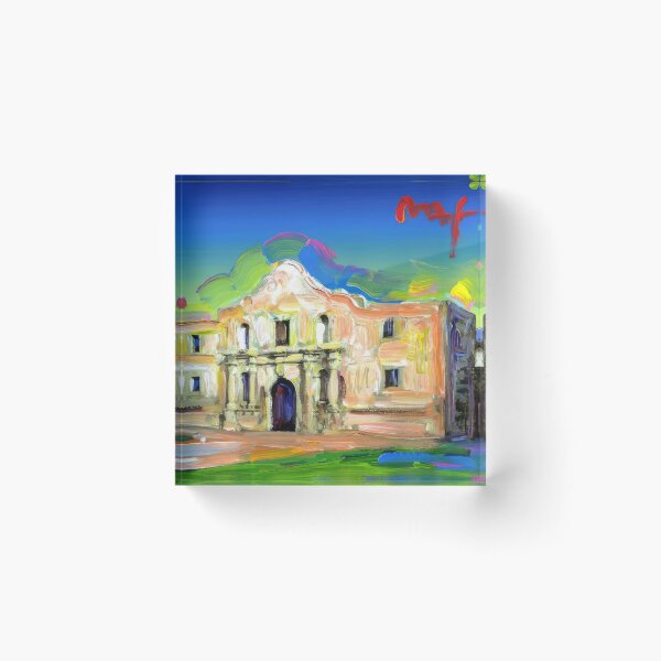 Item preview, peter max (44) - Peter Max Style Psychedelic Pop Art — Bold Colors Cosmic Retro 60s Print designed and sold by KirstenShShop.