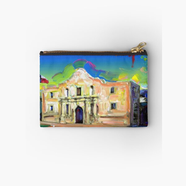 Item preview, peter max (44) - Peter Max Style Psychedelic Pop Art — Bold Colors Cosmic Retro 60s Print designed and sold by KirstenShShop.