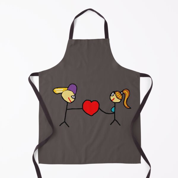 Item preview, Together designed and sold by WindySoulArt.