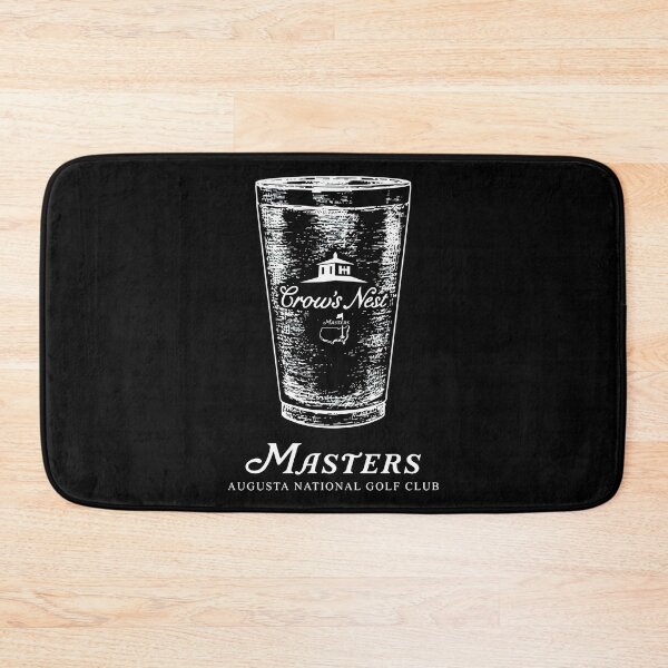 Item preview, Masters Golf - The Masters Tournament 2026 - Augusta National, Golf lovers designed and sold by Moutamid22art.