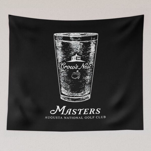 Item preview, Masters Golf - The Masters Tournament 2026 - Augusta National, Golf lovers designed and sold by Moutamid22art.