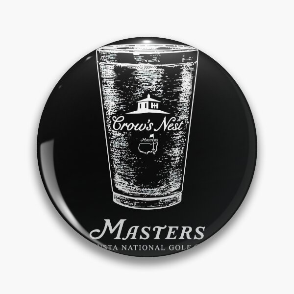 Item preview, Masters Golf - The Masters Tournament 2026 - Augusta National, Golf lovers designed and sold by Moutamid22art.
