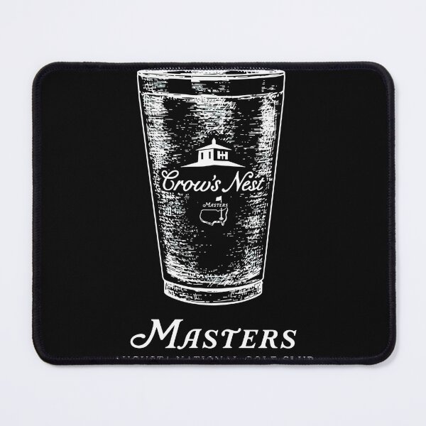 Item preview, Masters Golf - The Masters Tournament 2026 - Augusta National, Golf lovers designed and sold by Moutamid22art.