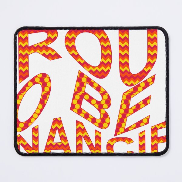 Item preview, Proud To Be A Financier Wavy Text designed and sold by TheIconSmith.