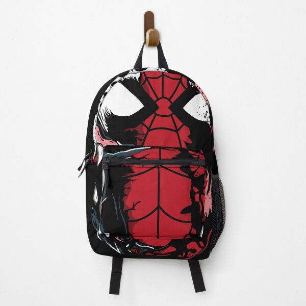 Item preview, Carnage Venom Spider designed and sold by MikeMoreArt.
