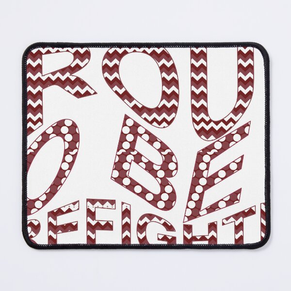 Item preview, Proud To Be A Firefighter Wavy Text designed and sold by TheIconSmith.