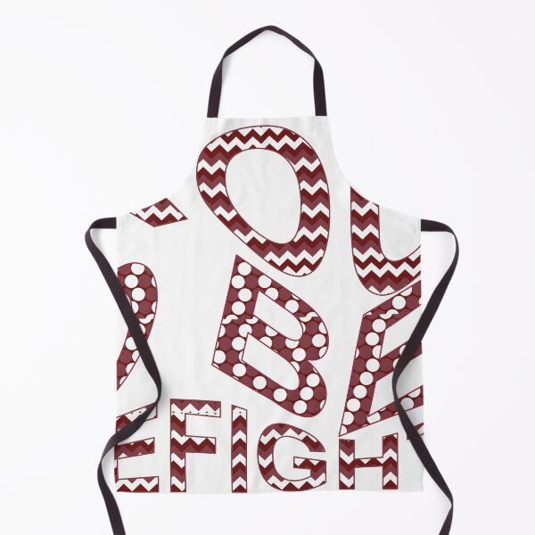 Item preview, Proud To Be A Firefighter Wavy Text designed and sold by TheIconSmith.