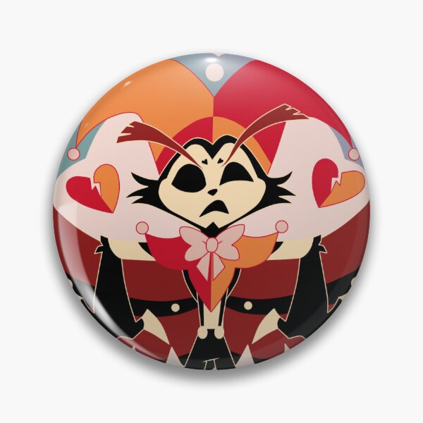 Item preview, Husk Card (Joker) designed and sold by Estigia.