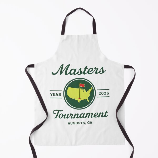 Item preview, Masters-Tournament-2026 designed and sold by Moutamid22art.