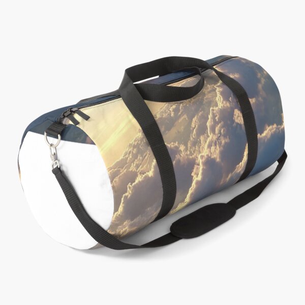 Item preview, Above the Rolling Hills designed and sold by Skyframe Aviation.