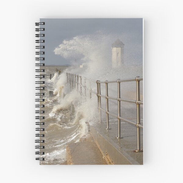 Item preview, Brightlingsea, Essex designed and sold by Chris Petty.