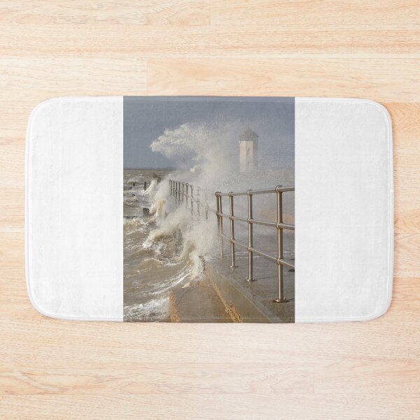 Item preview, Brightlingsea, Essex designed and sold by Chris Petty.