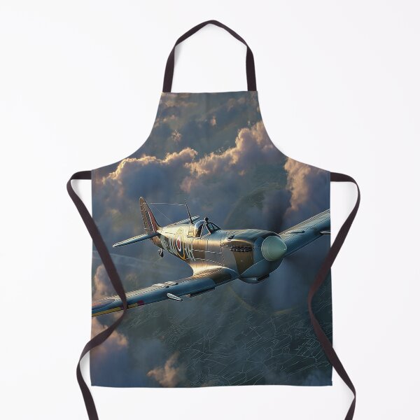 Item preview, Above the Rolling Hills designed and sold by Skyframe Aviation.